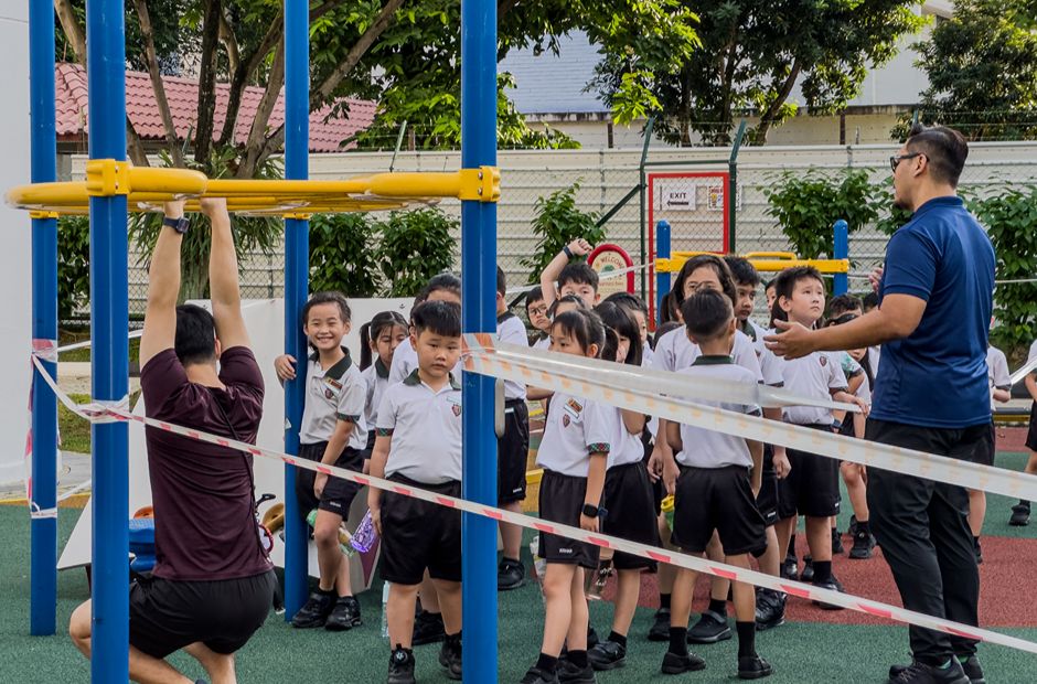 Junior_OSC_XishanPrimarySchool_PohMingShanMarkLester_8 - Mark Poh copy.jpg