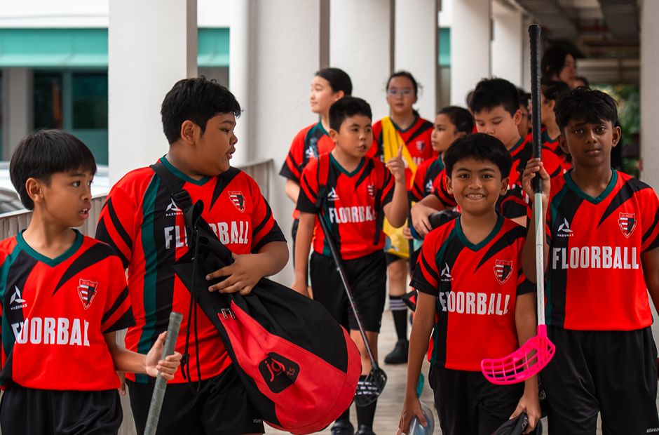 Junior_OSC_XishanPrimarySchool_PohMingShanMarkLester_2 - Mark Poh.jpg