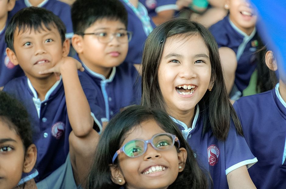 Staff_OSC_SiLingPrimarySchool_ChuaYuhang_GavinLeeHoYin_NurZuliyana__1 - Chua Yuhang.jpg