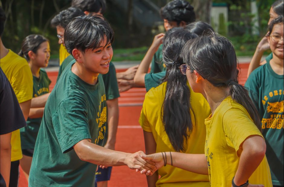 Youth_PM_Anglo-Chinese Junior College_Chakarin_6 - Kamaladasan Kalidasan.jpg