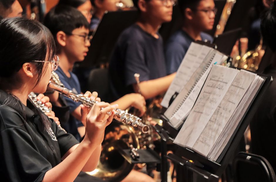 Youth_OSC_StHildasSecondarySchool_JohananShi_WinnieTouw_RickyLim_2 - Ramna Johana.jpg