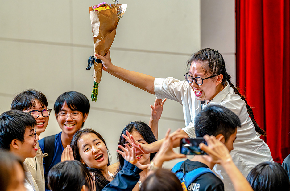 Hero_Youth_OSC_NanyangJuniorCollege_MyronNeHtutWin_LeeZhuoXi_TanYuTing_9 - James Ooi.jpg