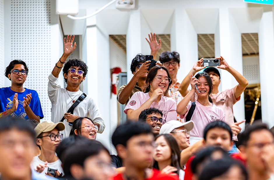 Youth_OSC_NanyangJuniorCollege_MyronNeHtutWin_LeeZhuoXi_TanYuTing_7 - James Ooi.jpg