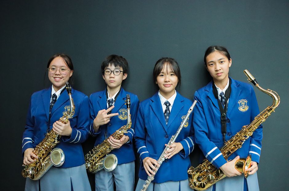 Youth_OSC_StHildasSecondarySchool_JohananShi_WinnieTouw_RickyLim_7 - Ramna Johana.jpg