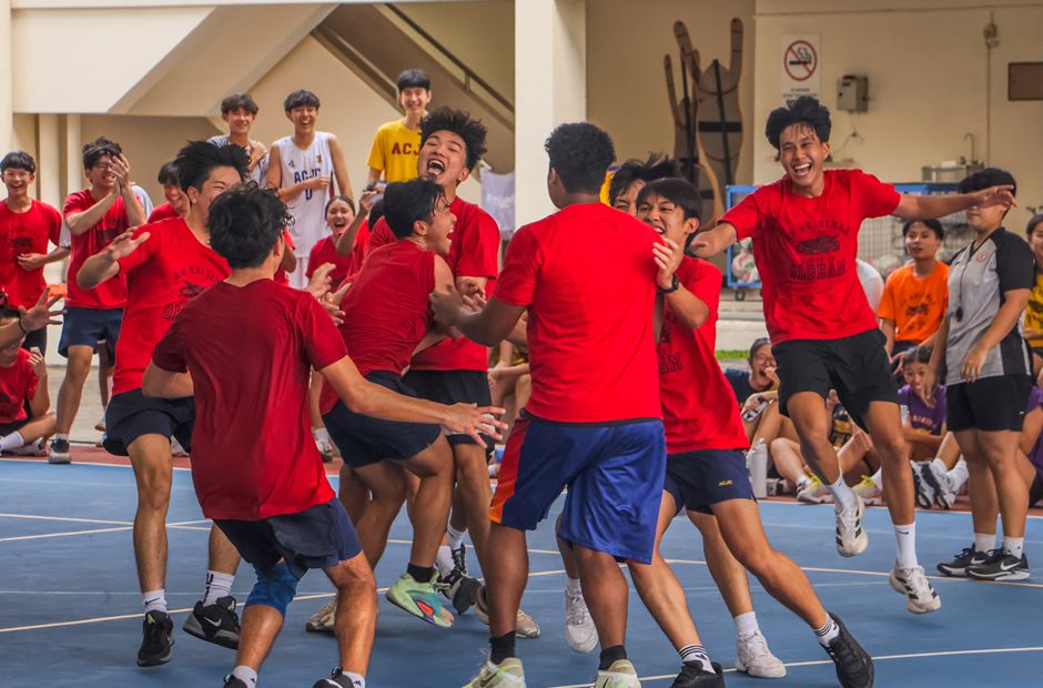 Youth_PM_Anglo-Chinese Junior College_Chakarin_2 - Kamaladasan Kalidasan.jpg