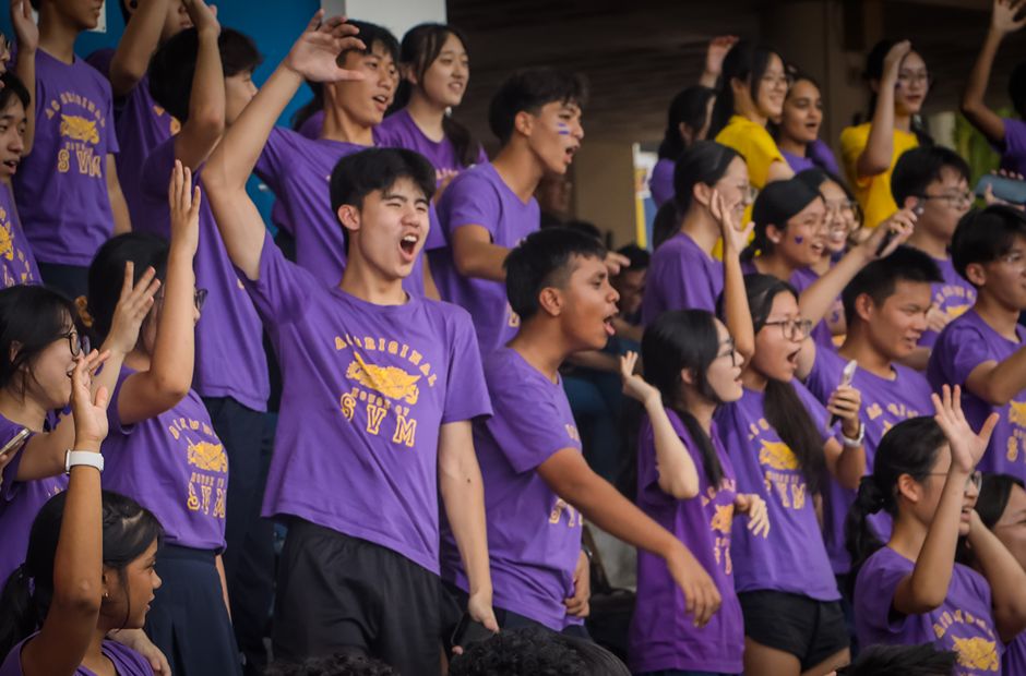 Youth_PM_Anglo-Chinese Junior College_Chakarin_3 - Kamaladasan Kalidasan.jpg
