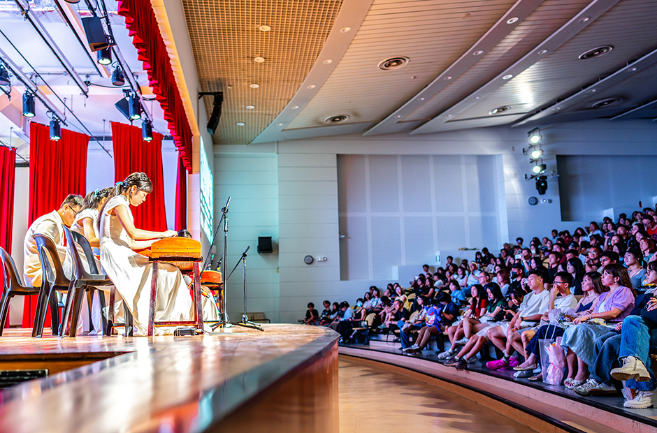 Youth_OSC_NanyangJuniorCollege_MyronNeHtutWin_LeeZhuoXi_TanYuTing_3 - James Ooi.jpg