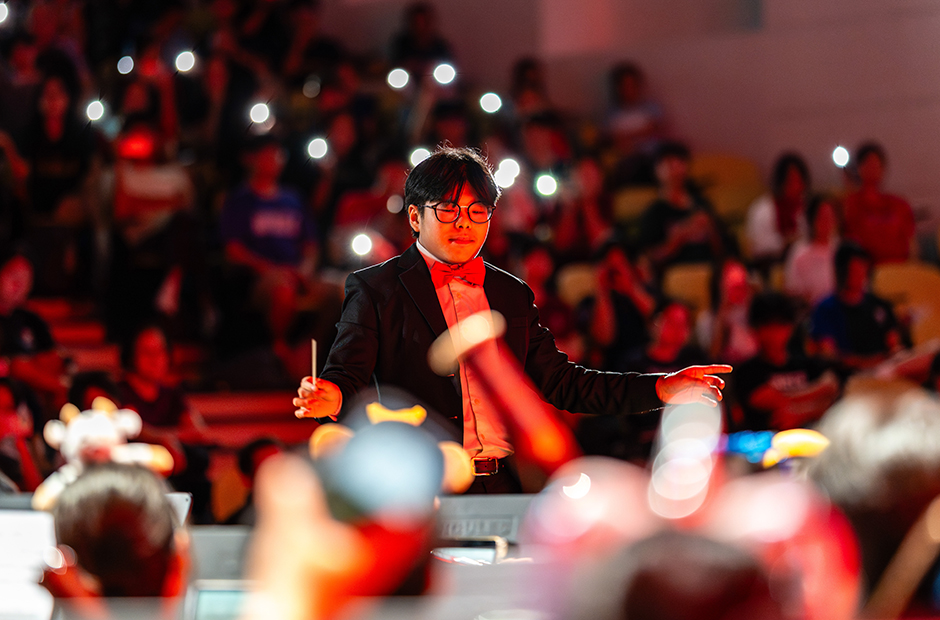 Youth_OSC_NanyangJuniorCollege_MyronNeHtutWin_LeeZhuoXi_TanYuTing_5 - James Ooi.jpg