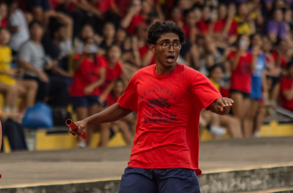 Youth_PM_Anglo-Chinese Junior College_Chakarin_5 - Kamaladasan Kalidasan.jpg