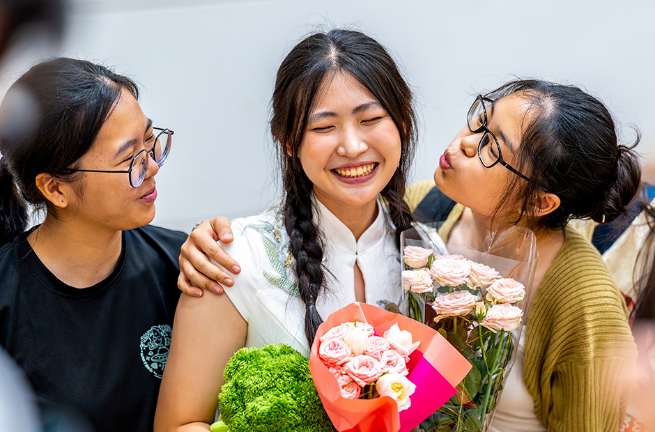 Youth_OSC_NanyangJuniorCollege_MyronNeHtutWin_LeeZhuoXi_TanYuTing_10 - James Ooi.jpg