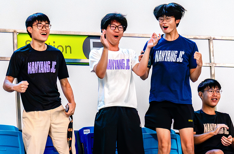 Youth_OSC_NanyangJuniorCollege_MyronNeHtutWin_LeeZhuoXi_TanYuTing_2 - James Ooi.jpg