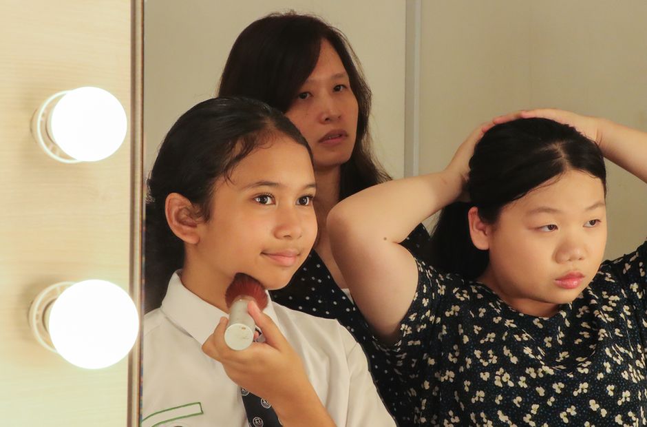 Youth_OSC_StHildasSecondarySchool_JohananShi_WinnieTouw_RickyLim_6 - Ramna Johana copy.jpg