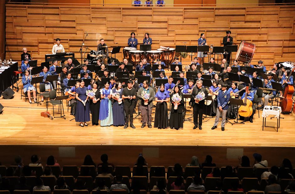 Youth_OSC_StHildasSecondarySchool_JohananShi_WinnieTouw_RickyLim_10 - Ramna Johana.jpg