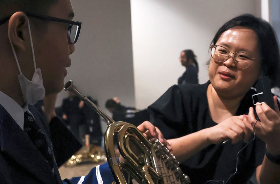Youth_OSC_StHildasSecondarySchool_JohananShi_WinnieTouw_RickyLim_5 - Ramna Johana.jpg