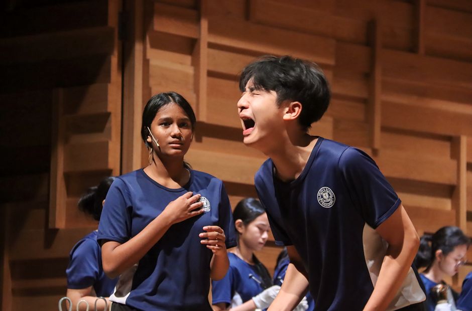 Youth_OSC_StHildasSecondarySchool_JohananShi_WinnieTouw_RickyLim_3 - Ramna Johana.jpg