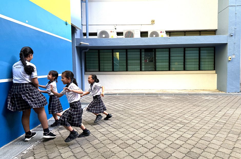 Junior_PM_BukitViewPrimarySchool_LyraTanZhaoTong _1.jpg - Tan Beng choo_edited copy.jpg