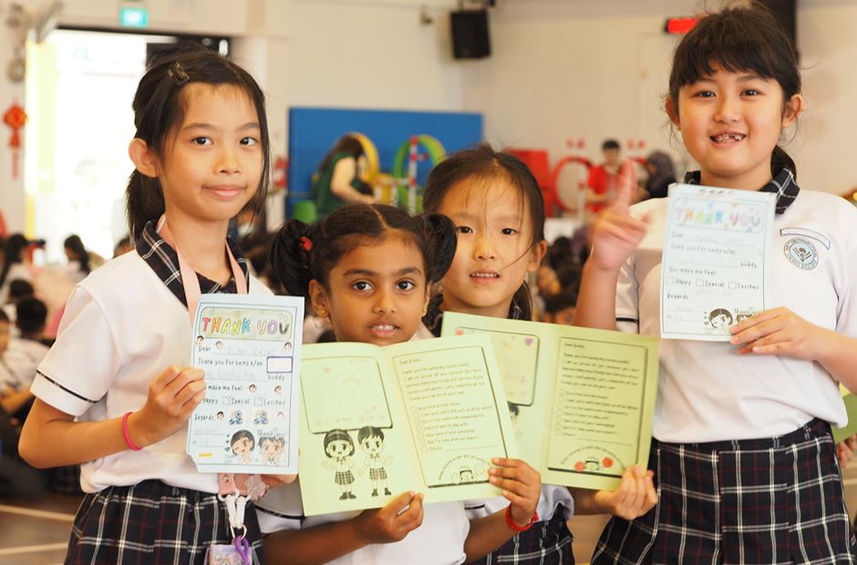 Junior_PM_BukitViewPrimarySchool_LyraTanZhaoTong _5.jpg - Tan Beng choo_edited copy.jpg