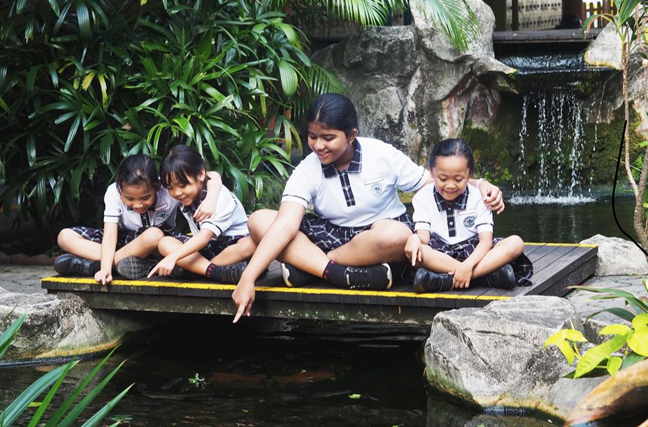 Hero_Junior_PM_BukitViewPrimarySchool_LyraTanZhaoTong _3.jpg - Tan Beng choo_edited copy.jpg