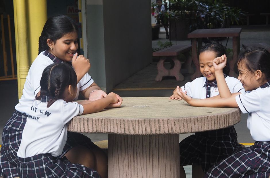Junior_PM_BukitViewPrimarySchool_LyraTanZhaoTong _2.jpg - Tan Beng choo.jpg