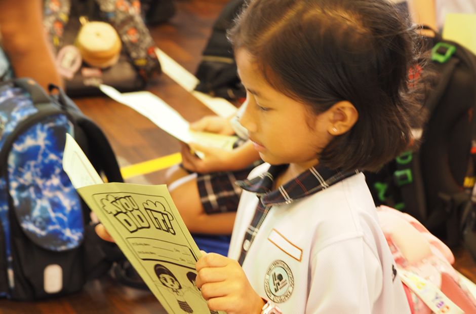 Junior_PM_BukitViewPrimarySchool_LyraTanZhaoTong _6.jpg - Tan Beng choo_edited copy.jpg