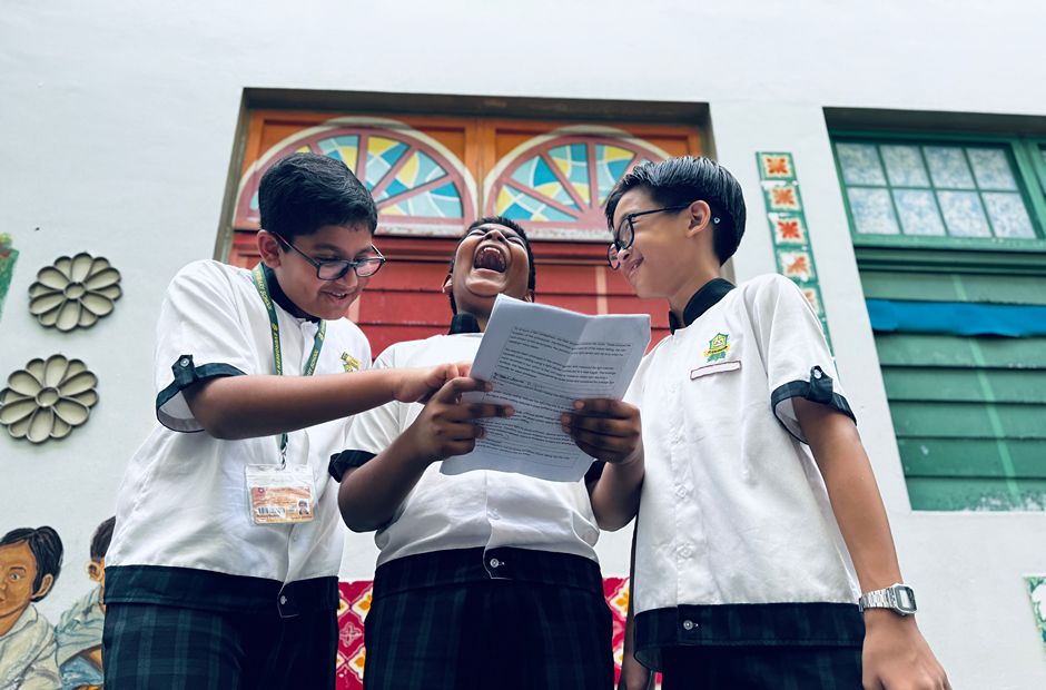 Staff_PM_EvergreenPrimarySchool_AudreyTayYuShyan_3 - Audrey Tay Yu Shyan copy.jpg