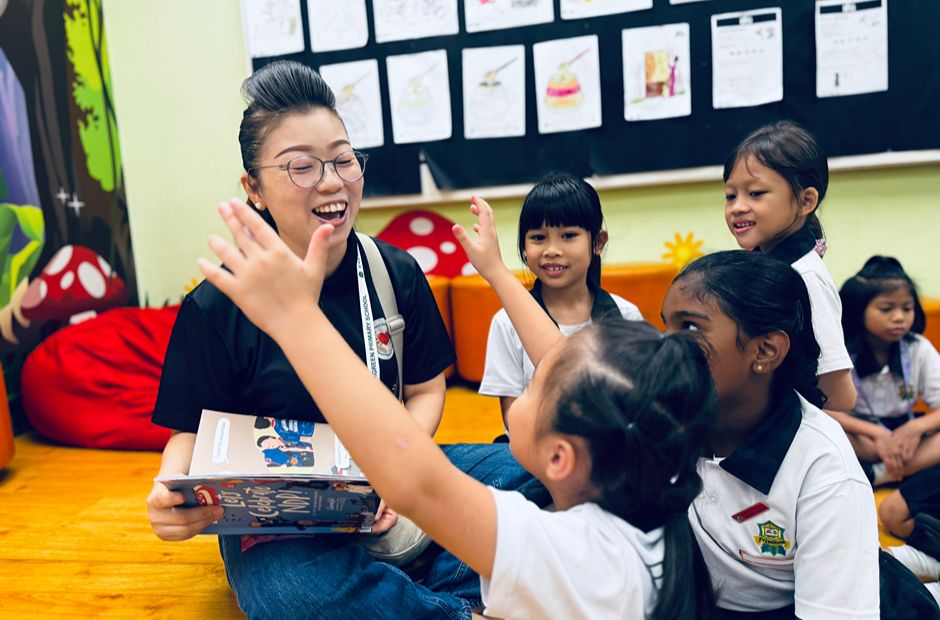 Staff_PM_EvergreenPrimarySchool_AudreyTayYuShyan_6 - Audrey Tay Yu Shyan copy 2.jpg