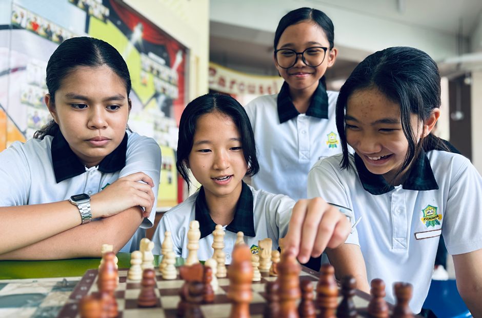 Staff_PM_EvergreenPrimarySchool_AudreyTayYuShyan_2 - Audrey Tay Yu Shyan copy.jpg