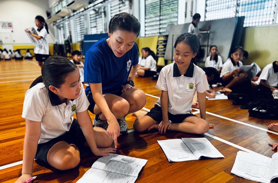 Staff_PM_EvergreenPrimarySchool_AudreyTayYuShyan_10 - Audrey Tay Yu Shyan copy.jpg