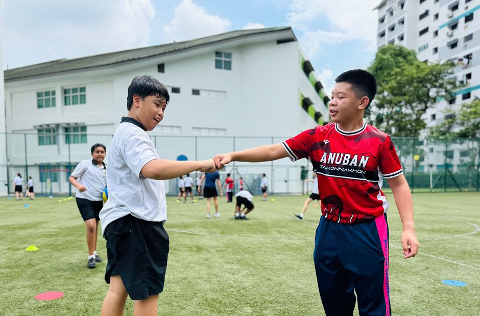 Staff_PM_EvergreenPrimarySchool_AudreyTayYuShyan_4 - Audrey Tay Yu Shyan.jpeg