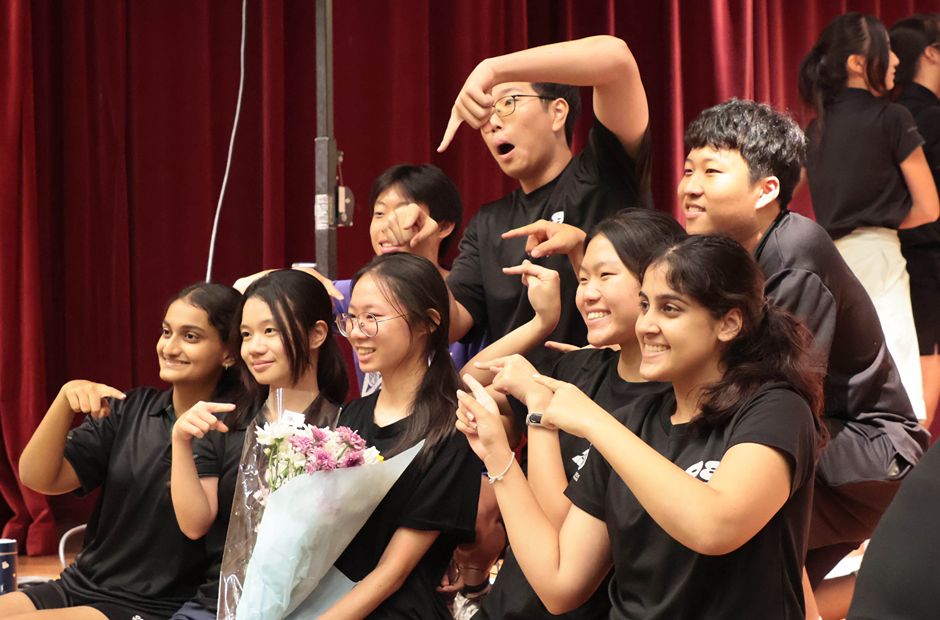 Youth_PM_TemasekJuniorCollege_GraceThamNgaSum_6 - Mei LingA Ang.jpg