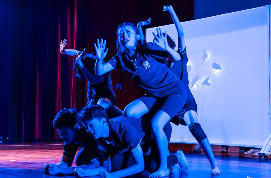Hero_Youth_PM_TemasekJuniorCollege_GraceThamNgaSum_1 - Mei LingA Ang.jpg