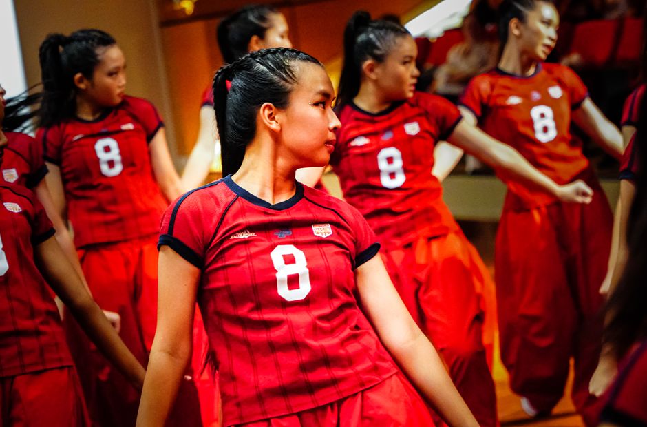 Youth_PM_NationalJuniorCollege_ChewJiaLeCaleb-8 - Yeo Lin Ee.jpg