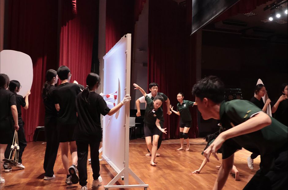 Youth_PM_TemasekJuniorCollege_GraceThamNgaSum_3 - Mei LingA Ang.jpg