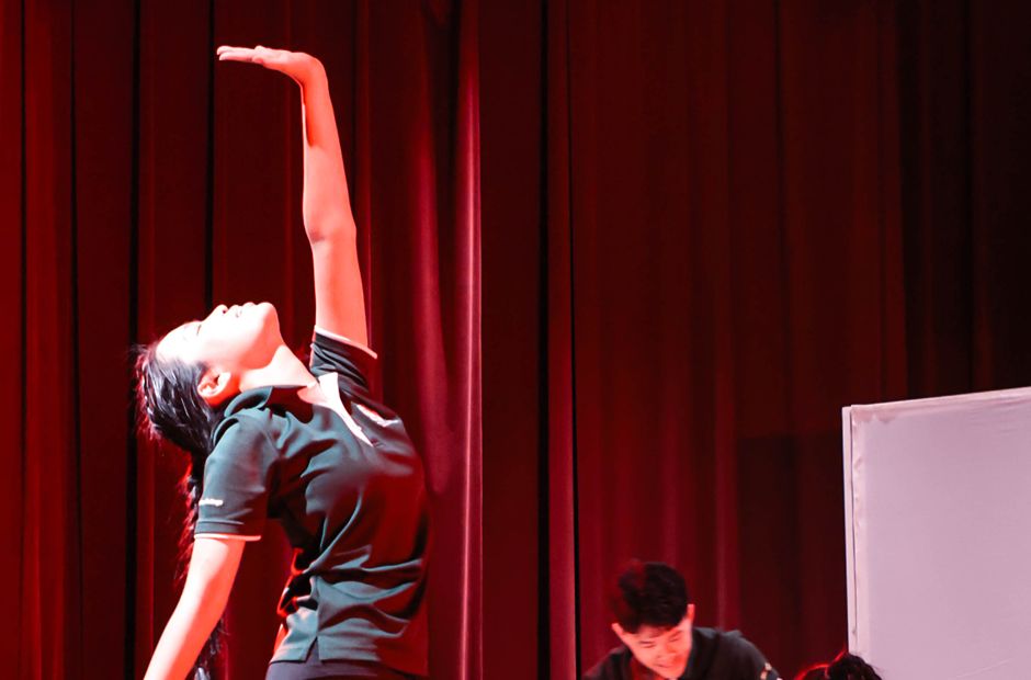 Youth_PM_TemasekJuniorCollege_GraceThamNgaSum_5 - Mei LingA Ang.jpg