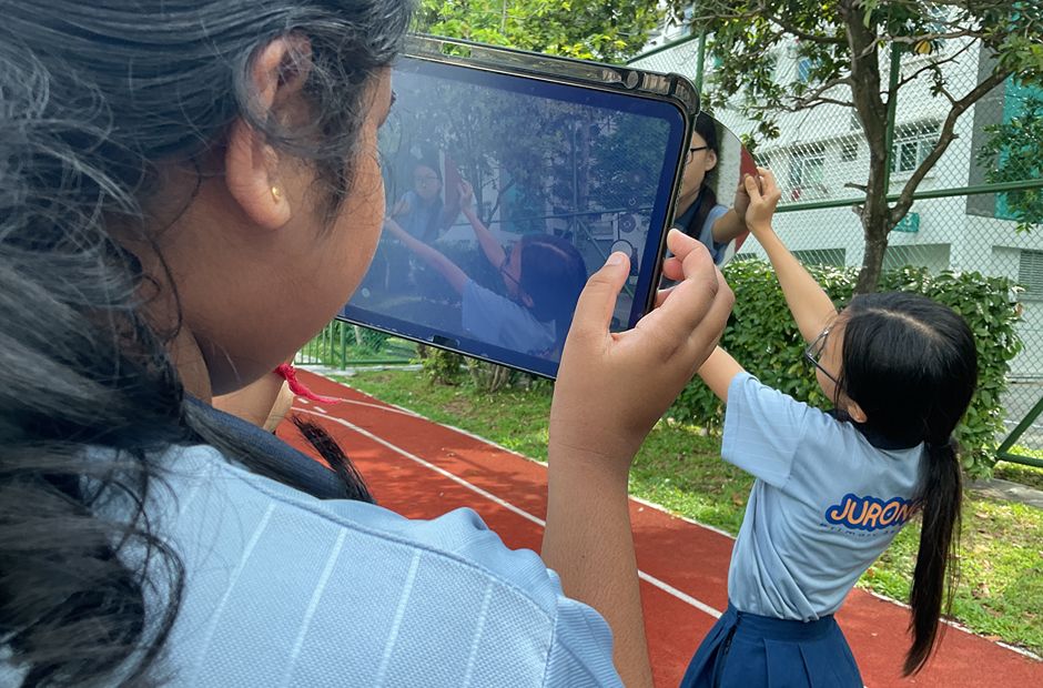 Junior_WP_JurongPrimarySchool_ZhuShaoyu_TanWenXuan_SashaAlmyraBinteFirdaus_4 - Ryaihanny Sahrom Syafiqah.jpg
