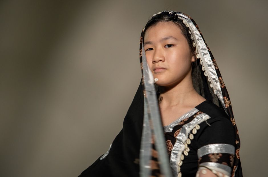 Junior_WP_FernvalePrimarySchool_ChenHongzhiJareth_ZaadaA_isyahBinteMuhassan_MaBohan_7 - Siti Erliasari Haroon.jpg
