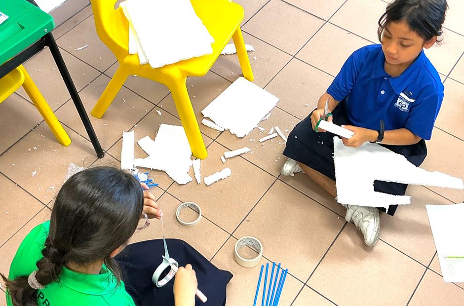 Junior_WP_CedarPrimarySchool_Rachel_Lee_Wai_Shin_Moredo_Alisha_Celine_Medrano_6 - Inderjit Singh copy.jpg