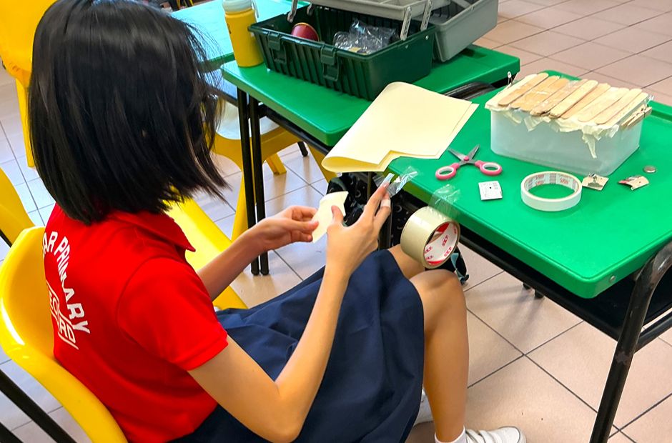 Junior_WP_CedarPrimarySchool_Rachel_Lee_Wai_Shin_Moredo_Alisha_Celine_Medrano_7 - Inderjit Singh.jpeg