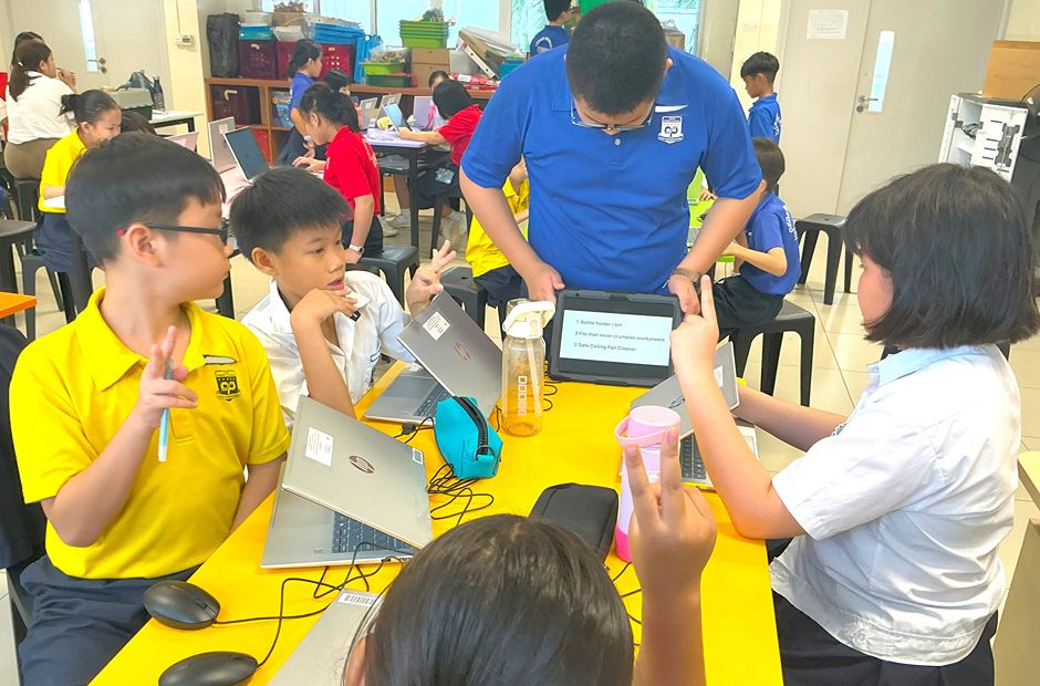 Junior_WP_CedarPrimarySchool_Rachel_Lee_Wai_Shin_Moredo_Alisha_Celine_Medrano_4 - Inderjit Singh copy.jpg