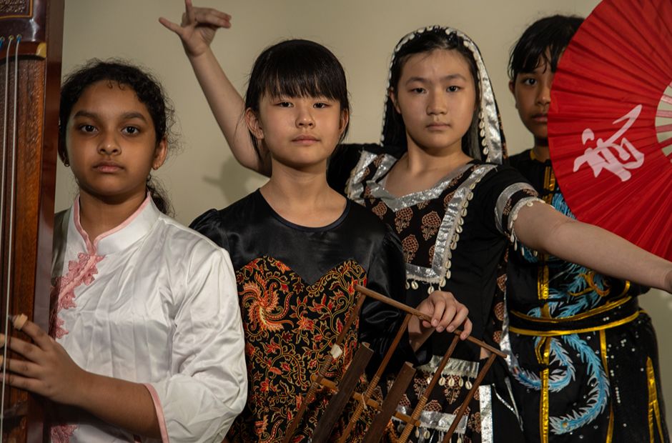 Hero_Junior_WP_FernvalePrimarySchool_ChenHongzhiJareth_ZaadaA_isyahBinteMuhassan_MaBohan_9 - Siti Erliasari Haroon.jpg
