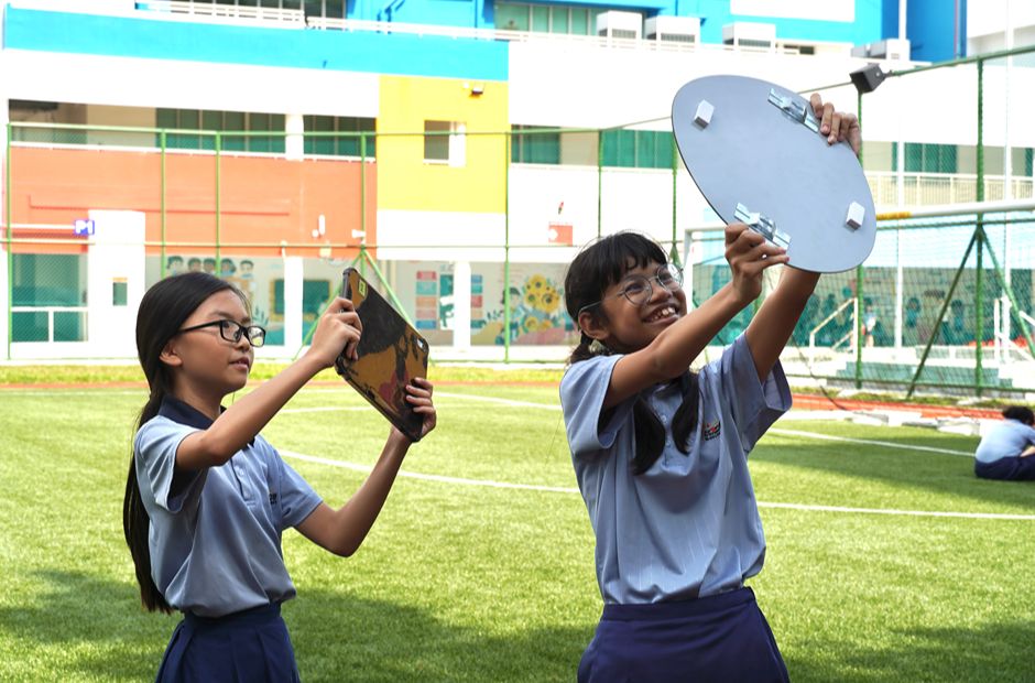 Junior_WP_JurongPrimarySchool_ZhuShaoyu_TanWenXuan_SashaAlmyraBinteFirdaus_2 - Ryaihanny Sahrom Syafiqah.jpg