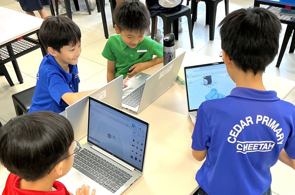 Junior_WP_CedarPrimarySchool_Rachel_Lee_Wai_Shin_Moredo_Alisha_Celine_Medrano_2 - Inderjit Singh copy.jpg