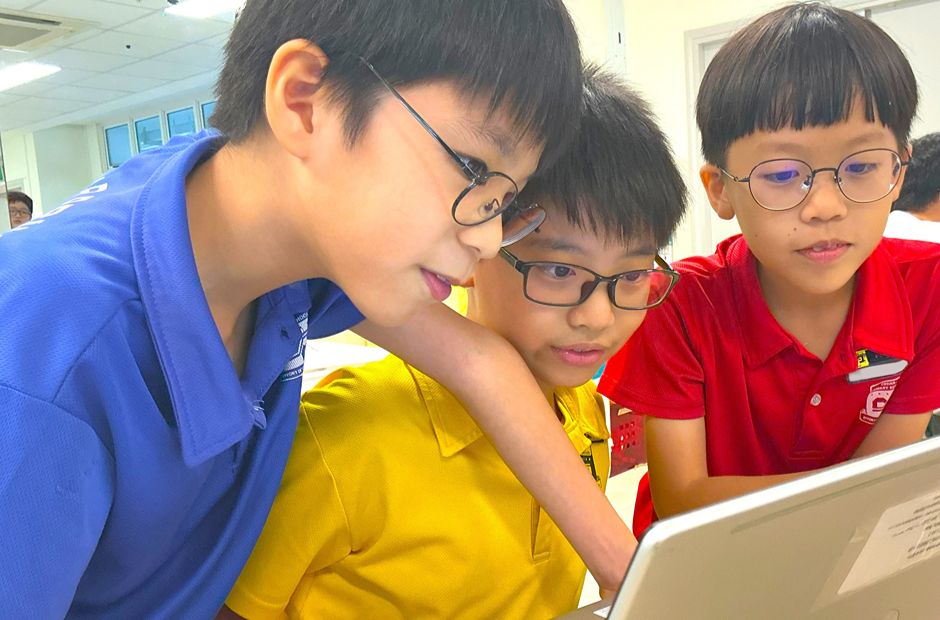Junior_WP_CedarPrimarySchool_Rachel_Lee_Wai_Shin_Moredo_Alisha_Celine_Medrano_3 - Inderjit Singh copy.jpg