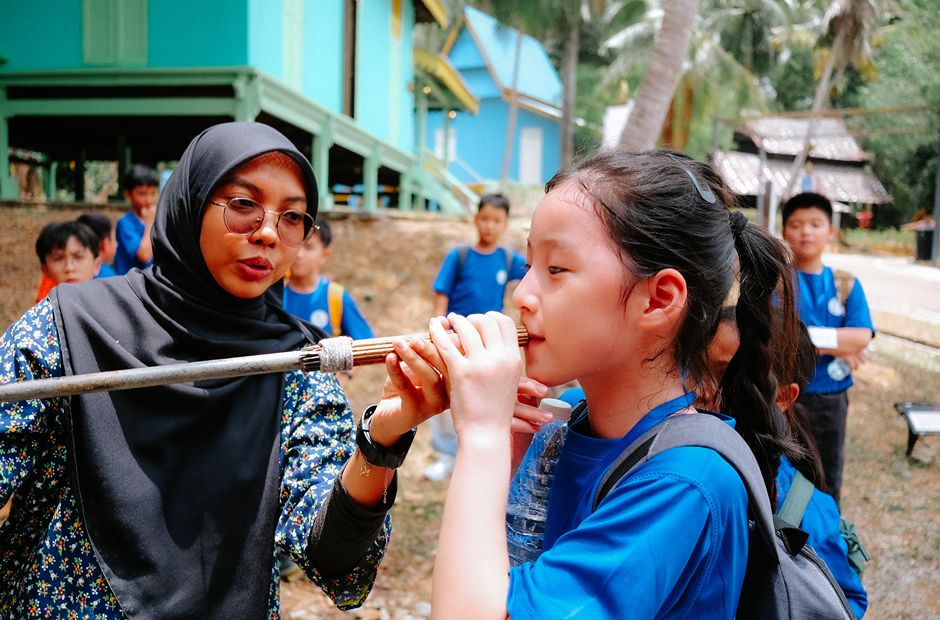 Staff_WP_WoodlandsRingPrimarySchool_MuhammadAmirSaidAlkatiri_3.jpg - Muhammad Amir Said Alkatiri.jpg