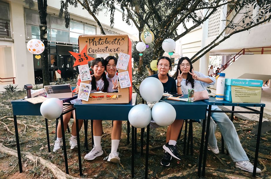 Staff_WP_NationalJuniorCollege_YeoLinEe_3 - Yeo Lin Ee.jpg