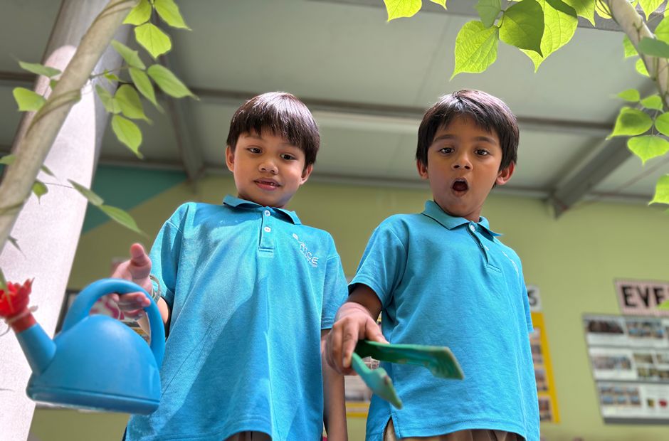 Staff_WP_MOEKindergarten@Fernvale _Siti Raudhah Binte Haidir_6 - Siti Raudhah Haidir.jpeg