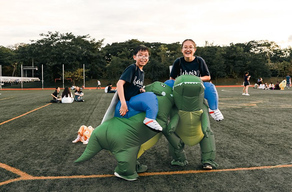 Staff_WP_NationalJuniorCollege_YeoLinEe_5 - Yeo Lin Ee.jpg