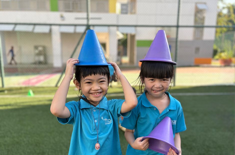 Staff_WP_MOEKindergarten@Fernvale _Siti Raudhah Binte Haidir_2 - Siti Raudhah Haidir.jpeg