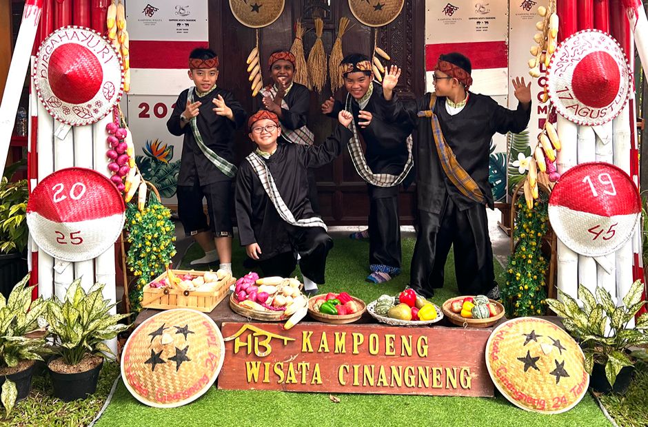 Staff_WP_PunggolGreenPrimarySchool_RuhernieAbuYamin_6 - Ms Hernie.jpg