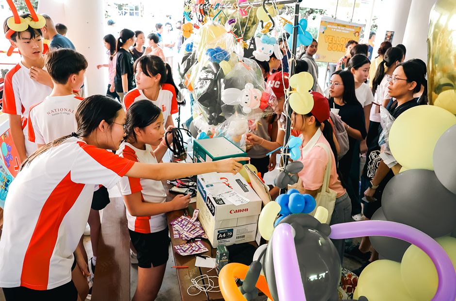 Staff_WP_NationalJuniorCollege_YeoLinEe_2 - Yeo Lin Ee.jpg
